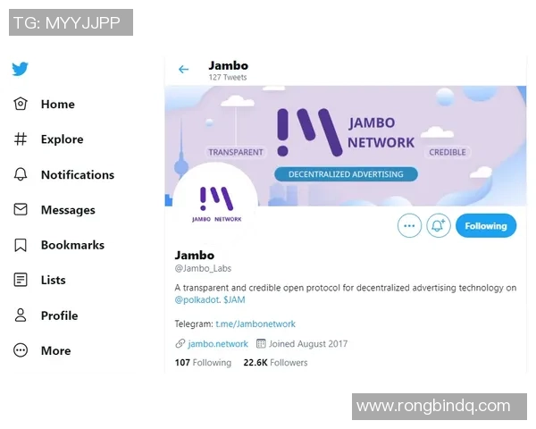 最受欢迎的足球球星卡系列盘点与投资价值分析