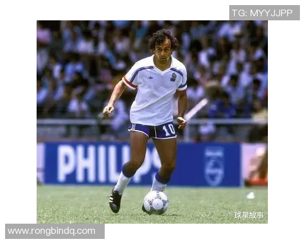 纹狮子的足球明星是谁 他在球场上的传奇故事揭秘