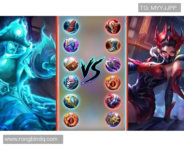 足球单挑巅峰对决 谁是球场上最强的1v1王者