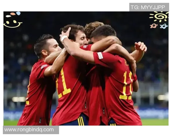 足球球星齐聚一堂同框合影，展现绿茵场上友谊与荣耀的无限魅力